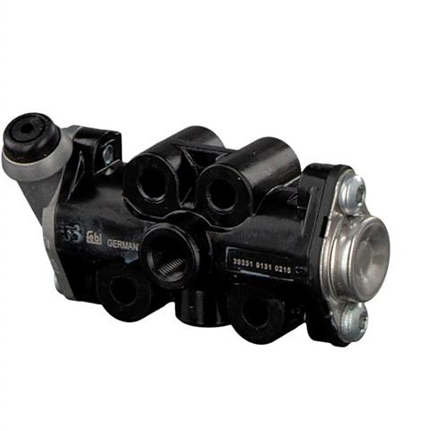 39331 FEBI BILSTEIN